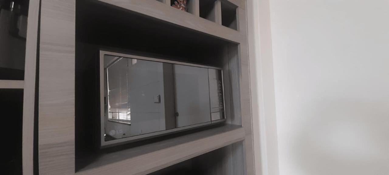 Lindo Apartamento No Coracao Da Cidade - Apartamento Inteiro Ou Seja Nao E Compartilhado Com Outras Pessoas - Perto De Tudo - 2 Quartos - Ar Condicionado - Churrasqueira - Cozinha Completa - 120 Metros Quadrados Ao Todo - Quartos Com 12 Metros Quadra Uniao Da Vitoria Kültér fotó