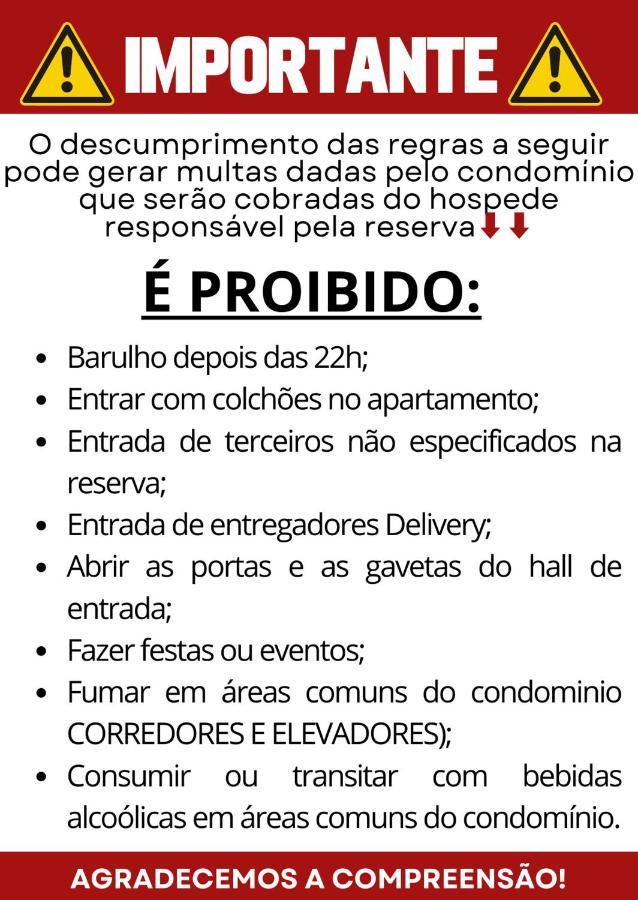 Lindo Apartamento No Coracao Da Cidade - Apartamento Inteiro Ou Seja Nao E Compartilhado Com Outras Pessoas - Perto De Tudo - 2 Quartos - Ar Condicionado - Churrasqueira - Cozinha Completa - 120 Metros Quadrados Ao Todo - Quartos Com 12 Metros Quadra Uniao Da Vitoria Kültér fotó